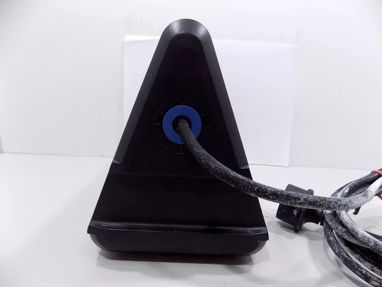 halogen-erbauer-lewo-1600-co-20w-lampa-robocza-stan-11323-2