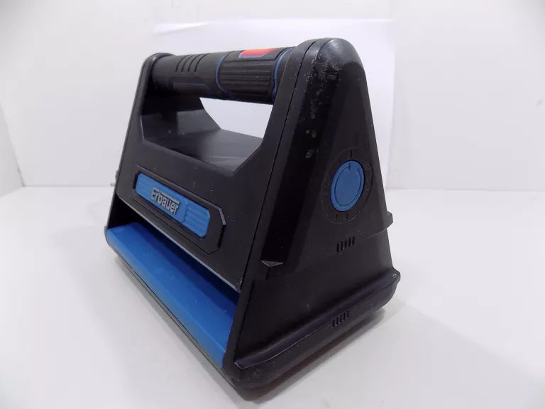 halogen-erbauer-lewo-1600-co-20w-lampa-robocza-marka-127509-782974