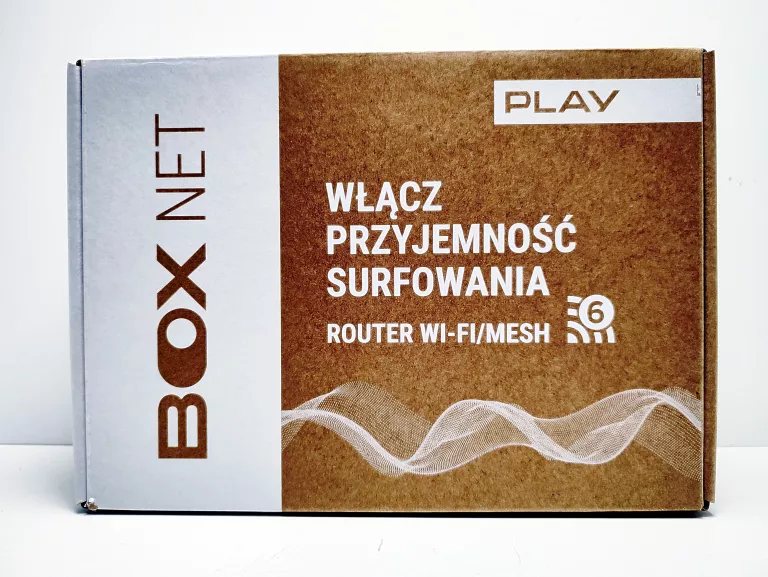 play-box-net-router-wi-fimesh-niemodlinska-23-opole