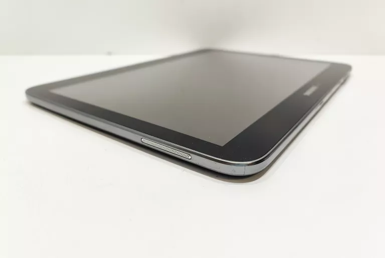 TABLET SAMSUNG GALAXY TAB 3