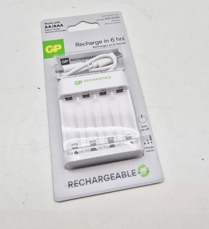 gp-ladowarka-do-akumulatorkow-aaaaa-na-4-baterie-nimh-zasilana-przez-usb-obornicka-59-sj-wroclaw