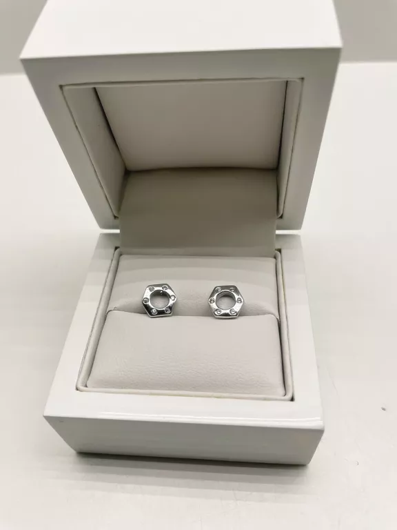 ladne-srebrne-kolczyki-169g-swieradowska-26-wroclaw