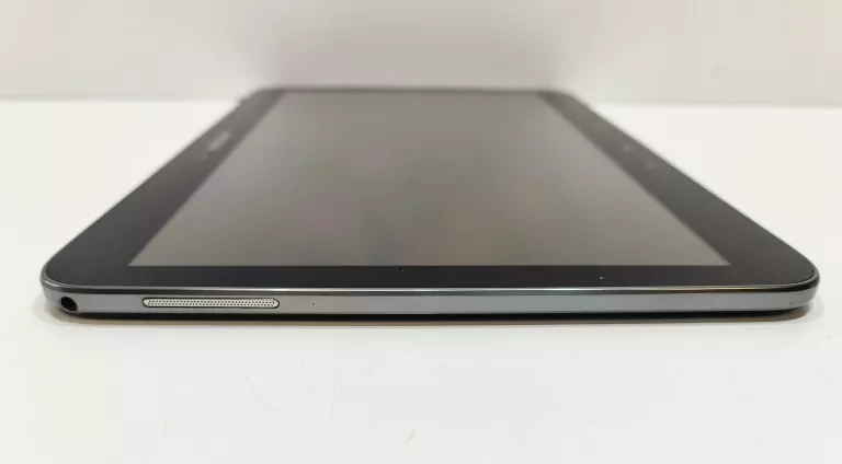 TABLET SAMSUNG GALAXY TAB 3