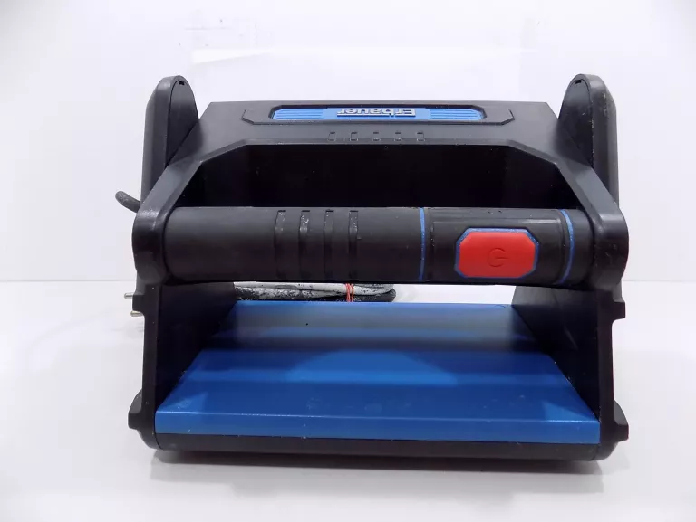 halogen-erbauer-lewo-1600-co-20w-lampa-robocza-ean-gtin-3663602569572