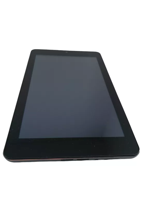 TABLET PRESTIGIO MULTIPAD 7.0 ULTRA DUO 7" 1 GB / 8 GB CZARNY