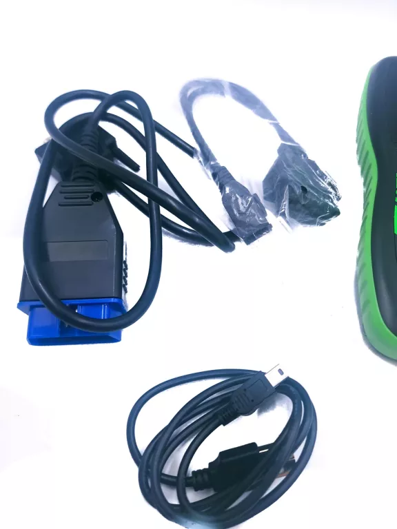 viaken-interfejs-skaner-vscan-multi-its-2w1-vag-obd2-pl-uniwersalny-ean-gtin-5904730104371