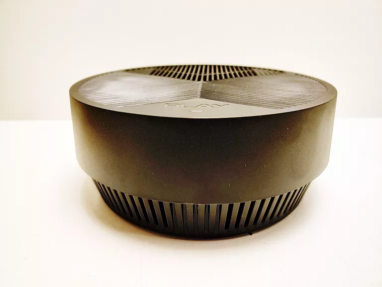 play-box-net-router-wi-fimesh-stan-11323-2