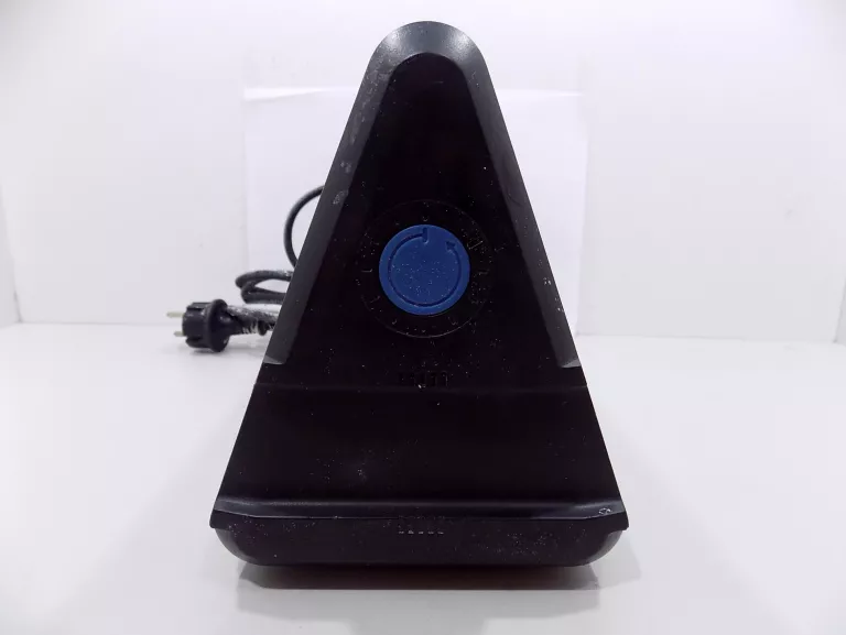 halogen-erbauer-lewo-1600-co-20w-lampa-robocza-kod-producenta-3663602569572