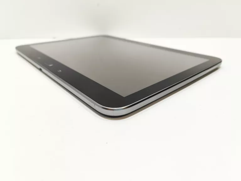TABLET SAMSUNG GALAXY TAB 3