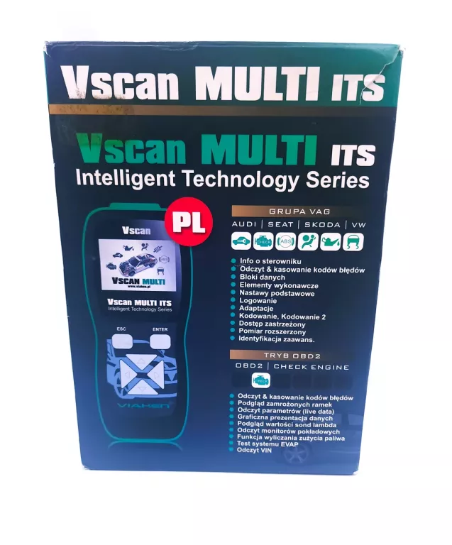 viaken-interfejs-skaner-vscan-multi-its-2w1-vag-obd2-pl-uniwersalny-marka-127509-560477