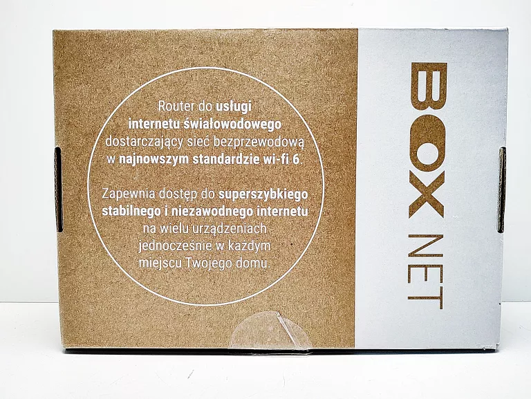 play-box-net-router-wi-fimesh-ean-gtin-8809218901053