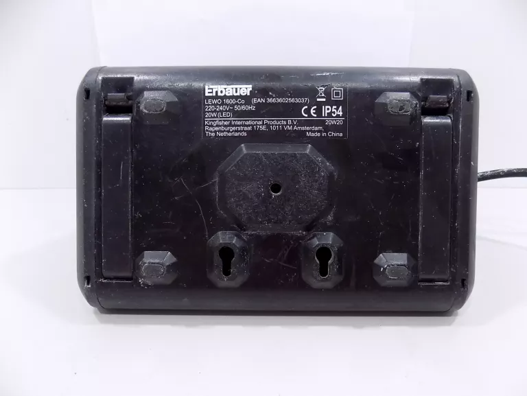 halogen-erbauer-lewo-1600-co-20w-lampa-robocza-product-id-5c1885c3-7be4-4035-93c0-dc1da8bae9b8