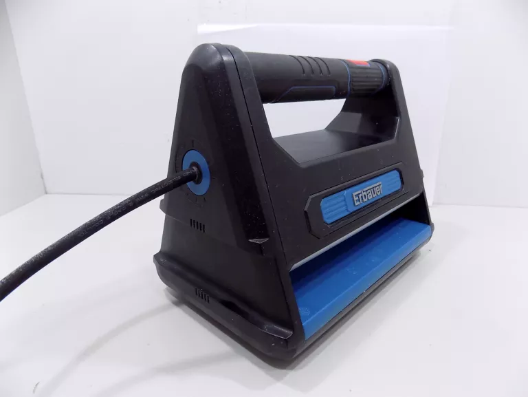 halogen-erbauer-lewo-1600-co-20w-lampa-robocza-marka-127509-782974