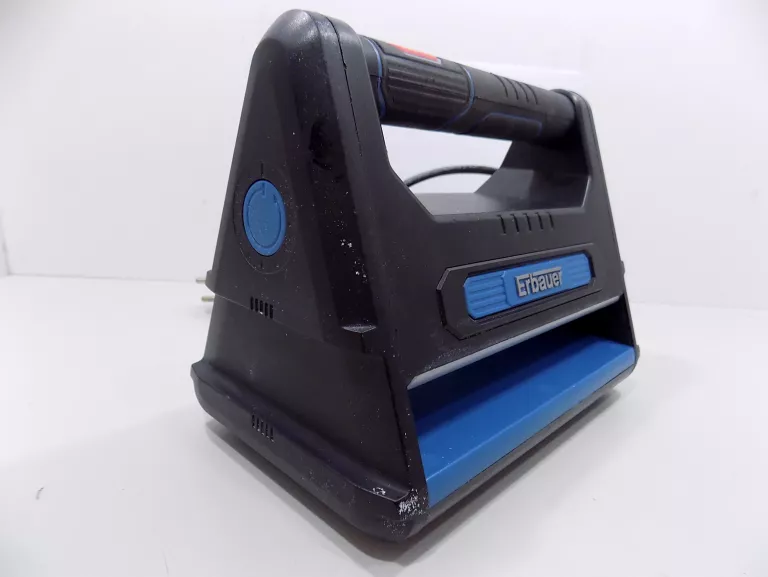 halogen-erbauer-lewo-1600-co-20w-lampa-robocza-product-id-5c1885c3-7be4-4035-93c0-dc1da8bae9b8