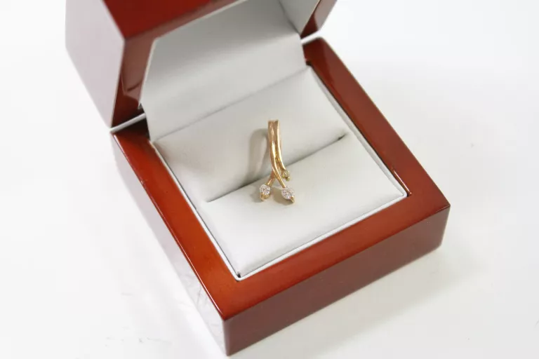 zlota-zawieszka-585-g171-stan-11323-2