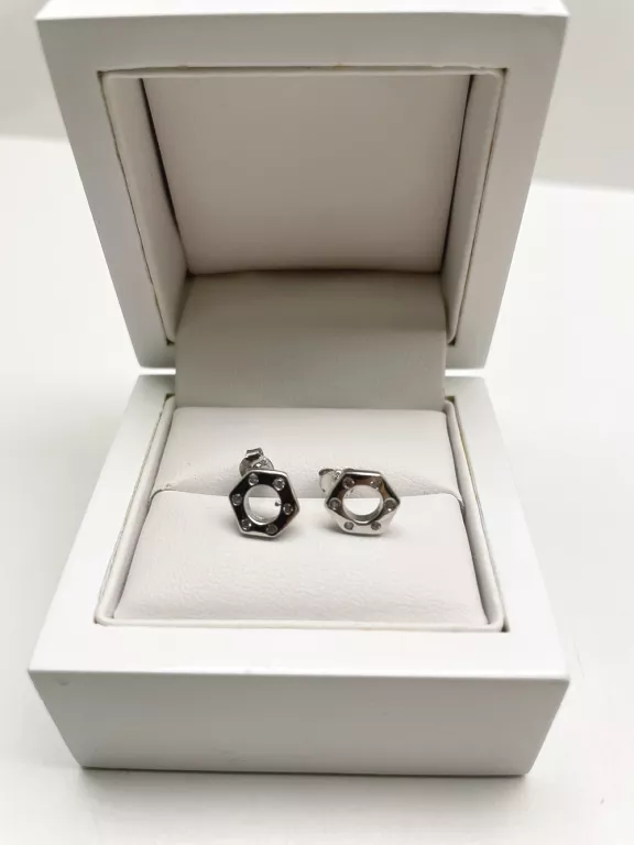 ladne-srebrne-kolczyki-169g-rodzaj-2205-16