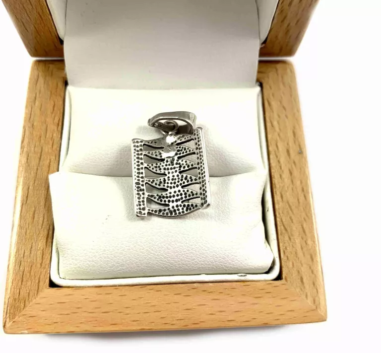 piekna-srebrna-zawieszka-p925-219g-material-15835-4