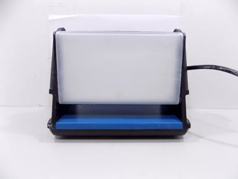 halogen-erbauer-lewo-1600-co-20w-lampa-robocza-wyzwolenia-28-ozimek