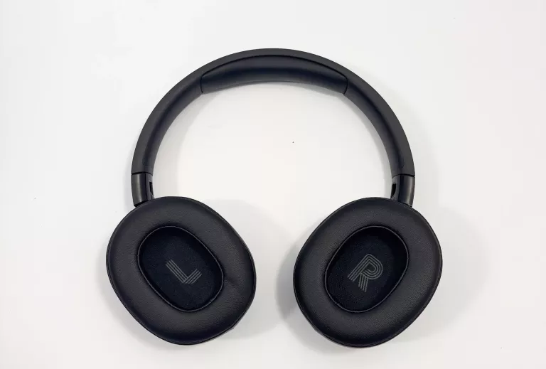 SŁUCHAWKI JBL TUNE 770 NC