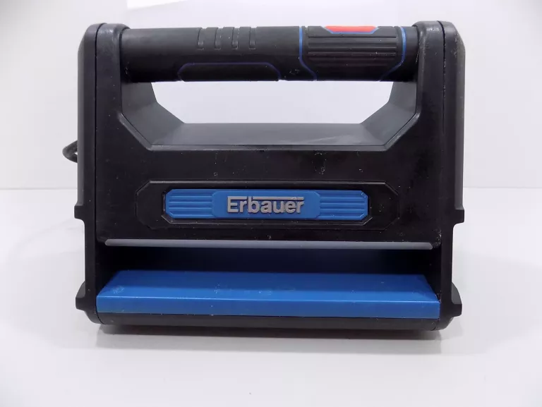 halogen-erbauer-lewo-1600-co-20w-lampa-robocza-stan-11323-2