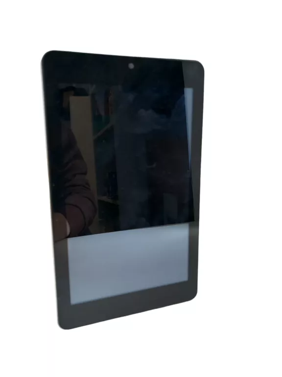 TABLET PRESTIGIO MULTIPAD 7.0 ULTRA DUO 7" 1 GB / 8 GB CZARNY