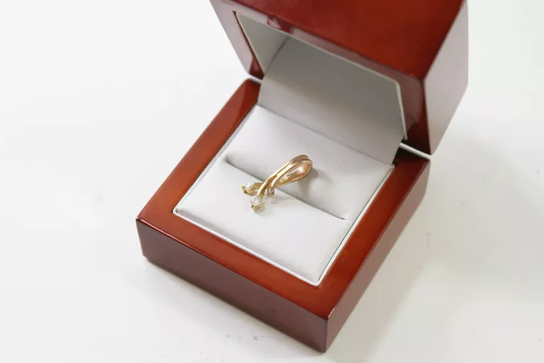 zlota-zawieszka-585-g171-ean-gtin-5900025280140