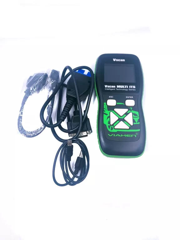 viaken-interfejs-skaner-vscan-multi-its-2w1-vag-obd2-pl-uniwersalny-al-niepodleglosci-156-sc-warszawa