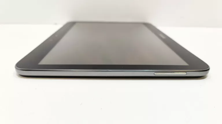 TABLET SAMSUNG GALAXY TAB 3