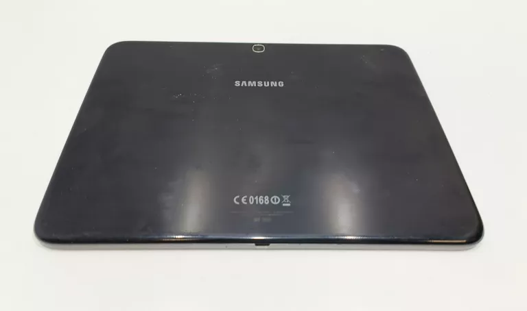 TABLET SAMSUNG GALAXY TAB 3