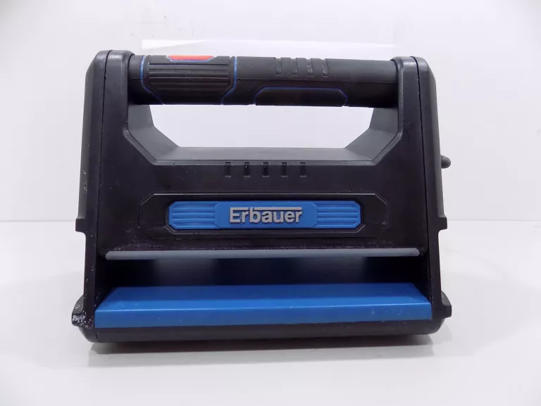 halogen-erbauer-lewo-1600-co-20w-lampa-robocza-wyzwolenia-28-ozimek