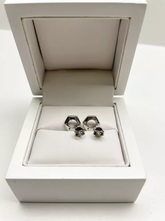 ladne-srebrne-kolczyki-169g-rodzaj-zapiecia-2207-1