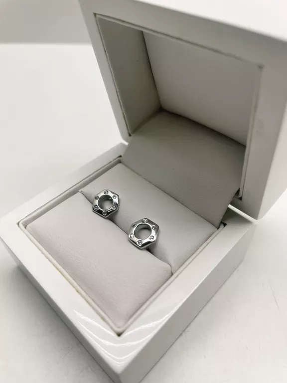 ladne-srebrne-kolczyki-169g-stan-11323-2