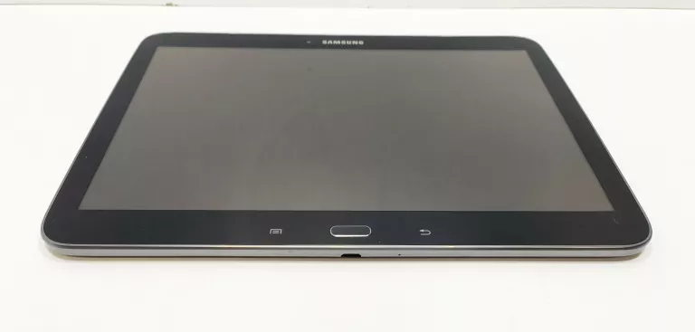 TABLET SAMSUNG GALAXY TAB 3
