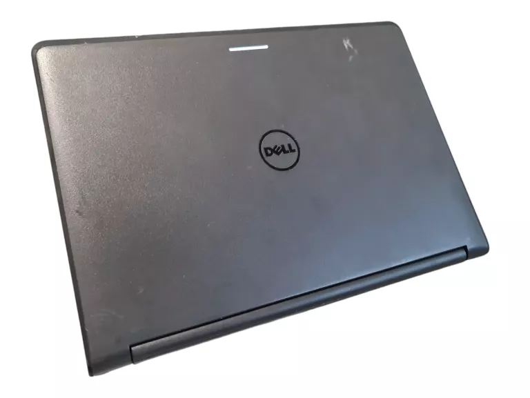 LAPTOP DELL LATITUDE 3160 DOTYKOWY EKRAN