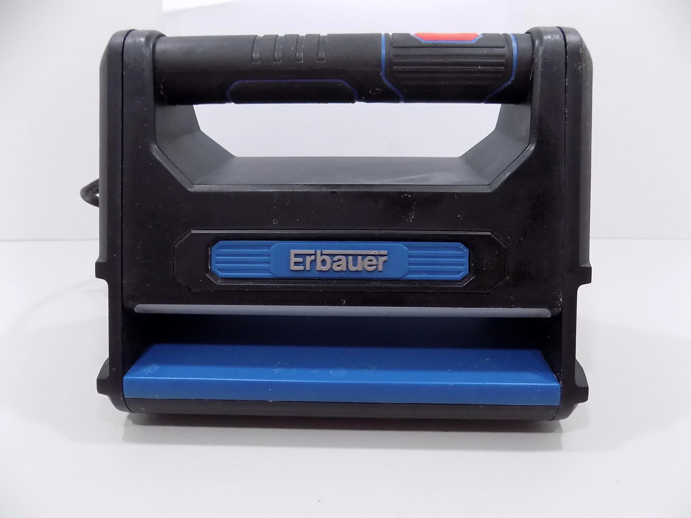 halogen-erbauer-lewo-1600-co-20w-lampa-robocza-stan-11323-2