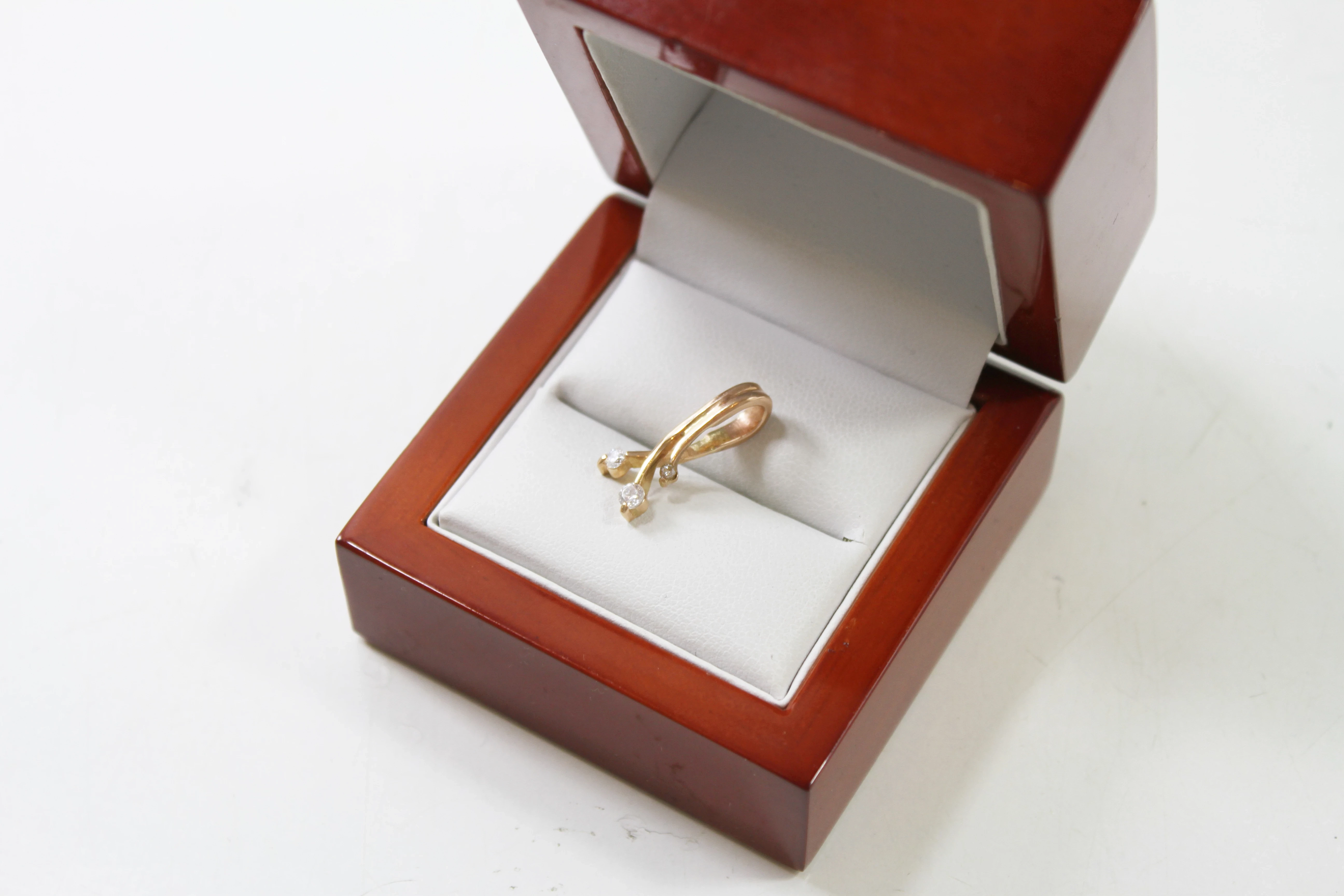 zlota-zawieszka-585-g171-ean-gtin-5900025280140