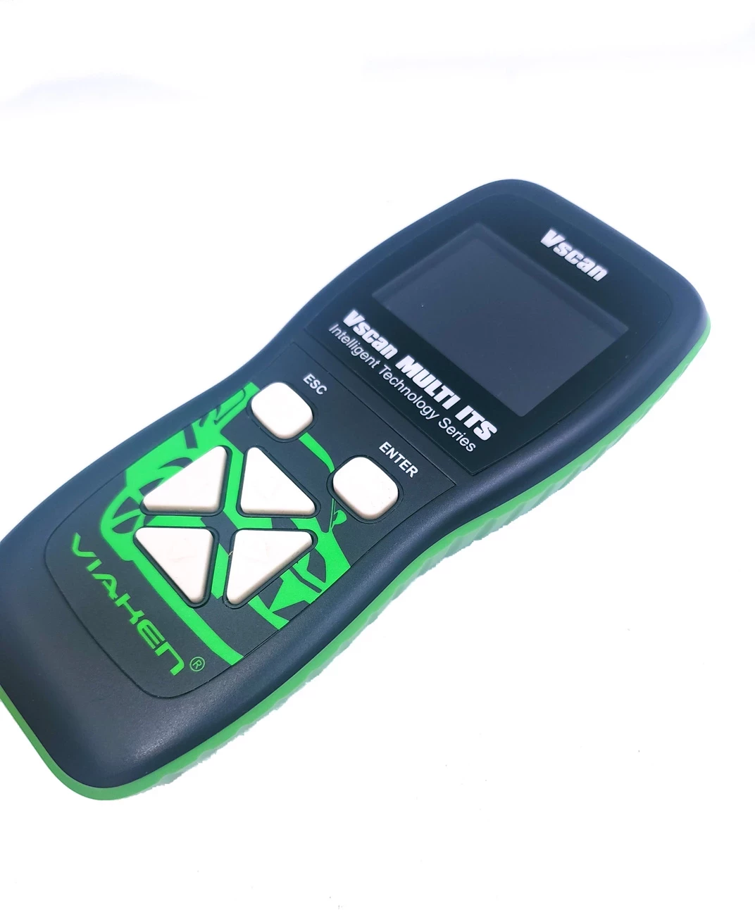 viaken-interfejs-skaner-vscan-multi-its-2w1-vag-obd2-pl-uniwersalny-stan-11323-2