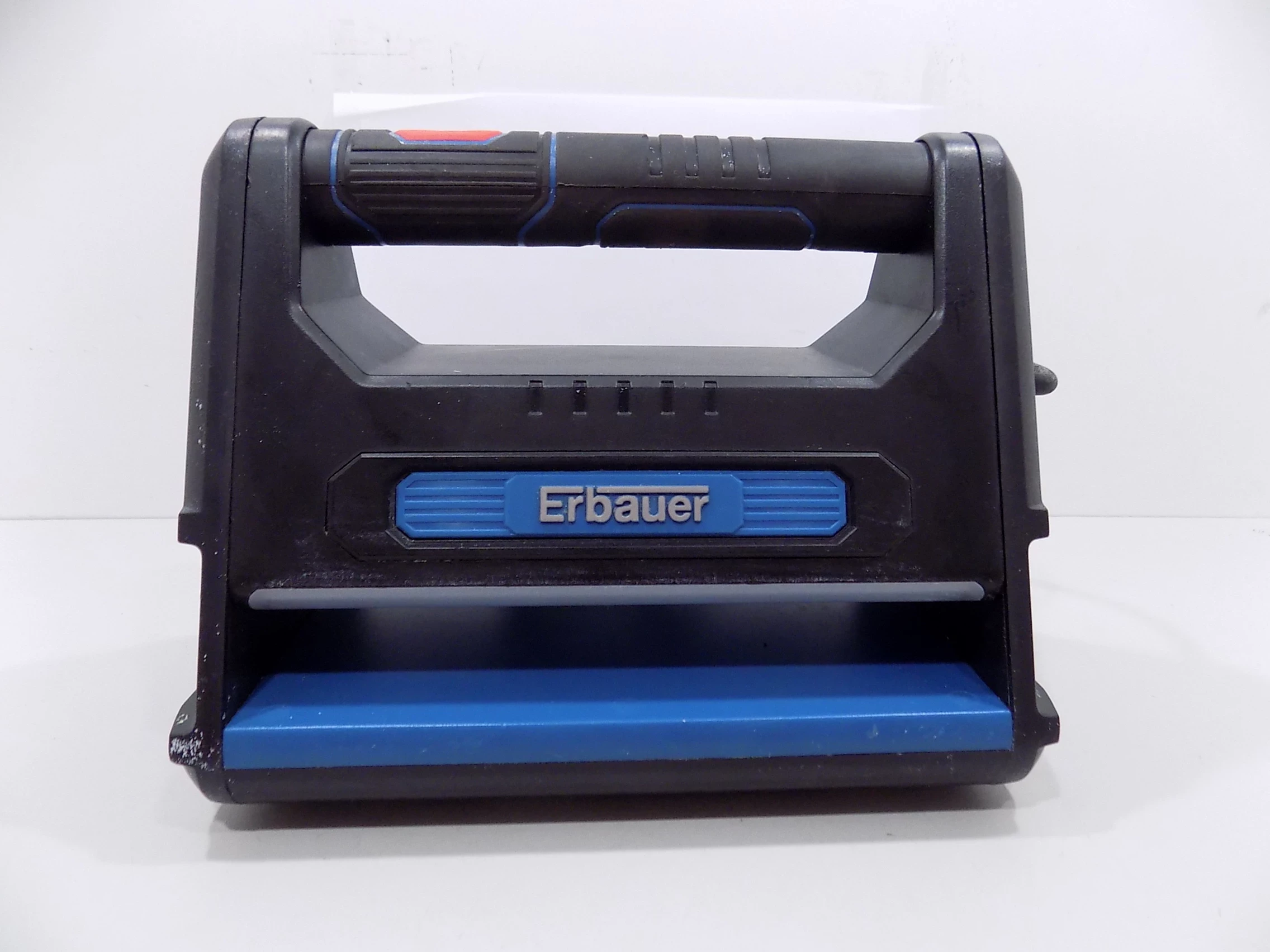 halogen-erbauer-lewo-1600-co-20w-lampa-robocza-wyzwolenia-28-ozimek