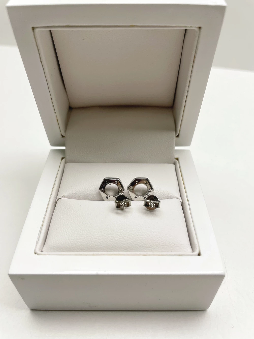 ladne-srebrne-kolczyki-169g-rodzaj-zapiecia-2207-1