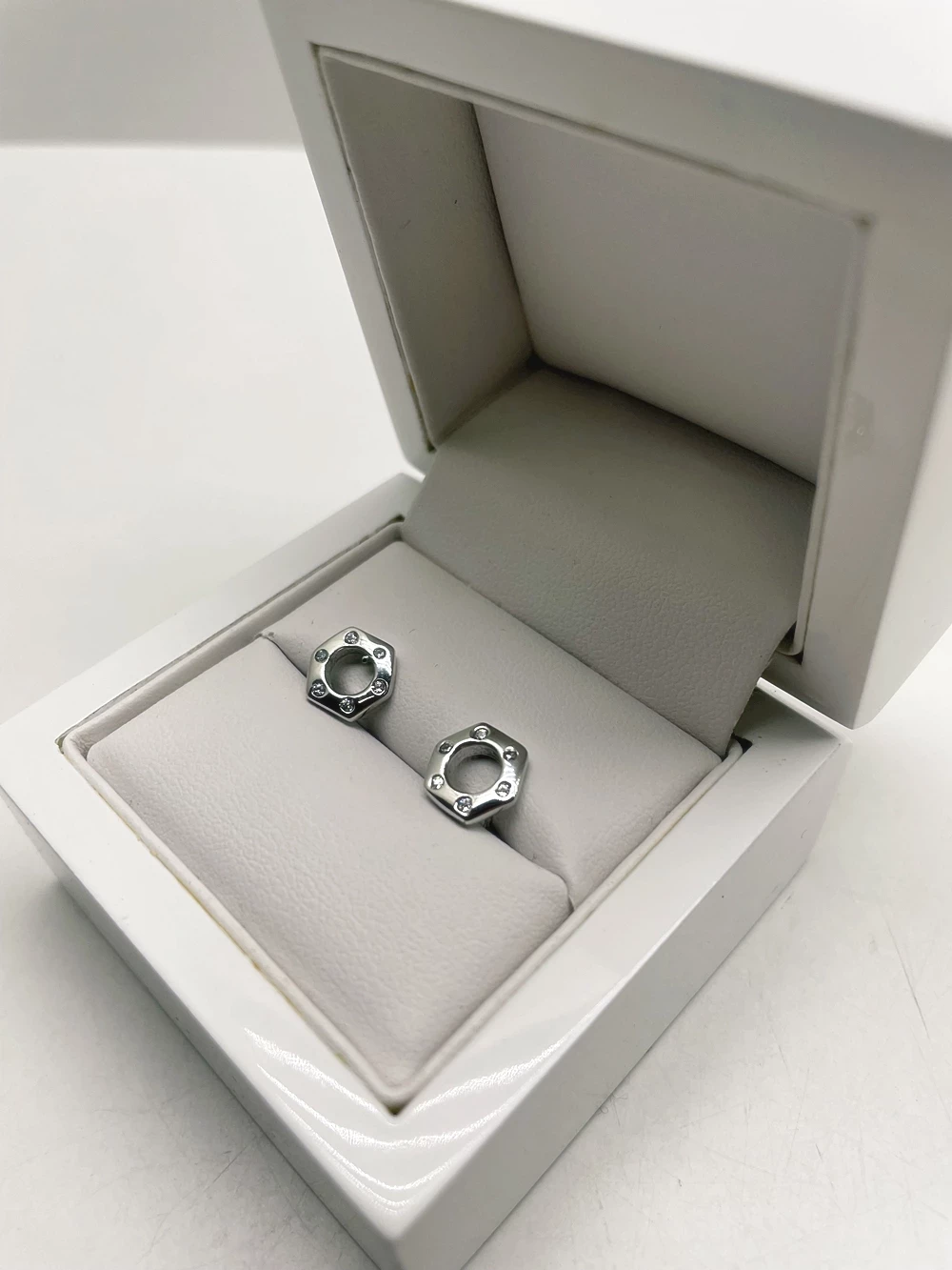 ladne-srebrne-kolczyki-169g-stan-11323-2