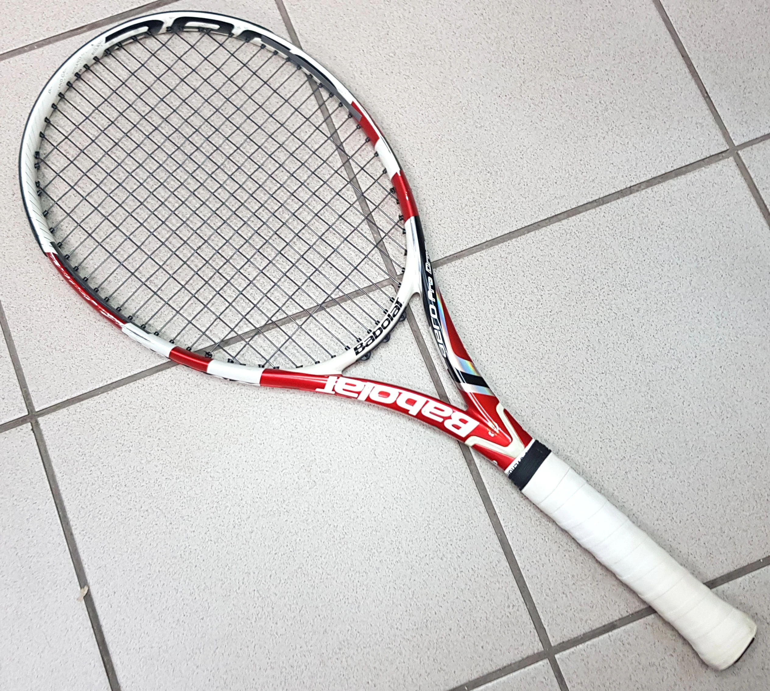 rakieta-do-tenisa-babolar-aero-pro-drive-ak-11-elk