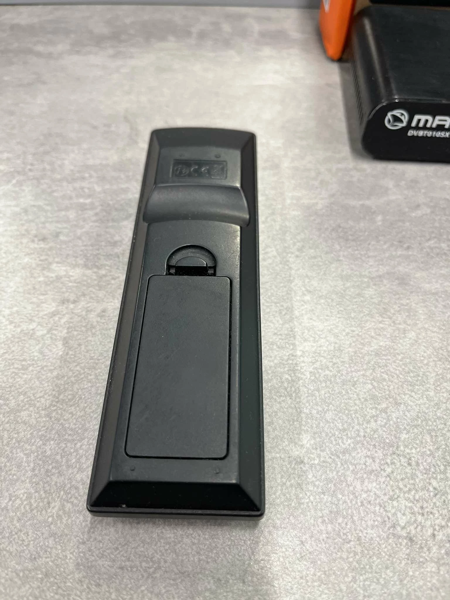 dekoder-manta-dvb-t2-stan-11323-238062