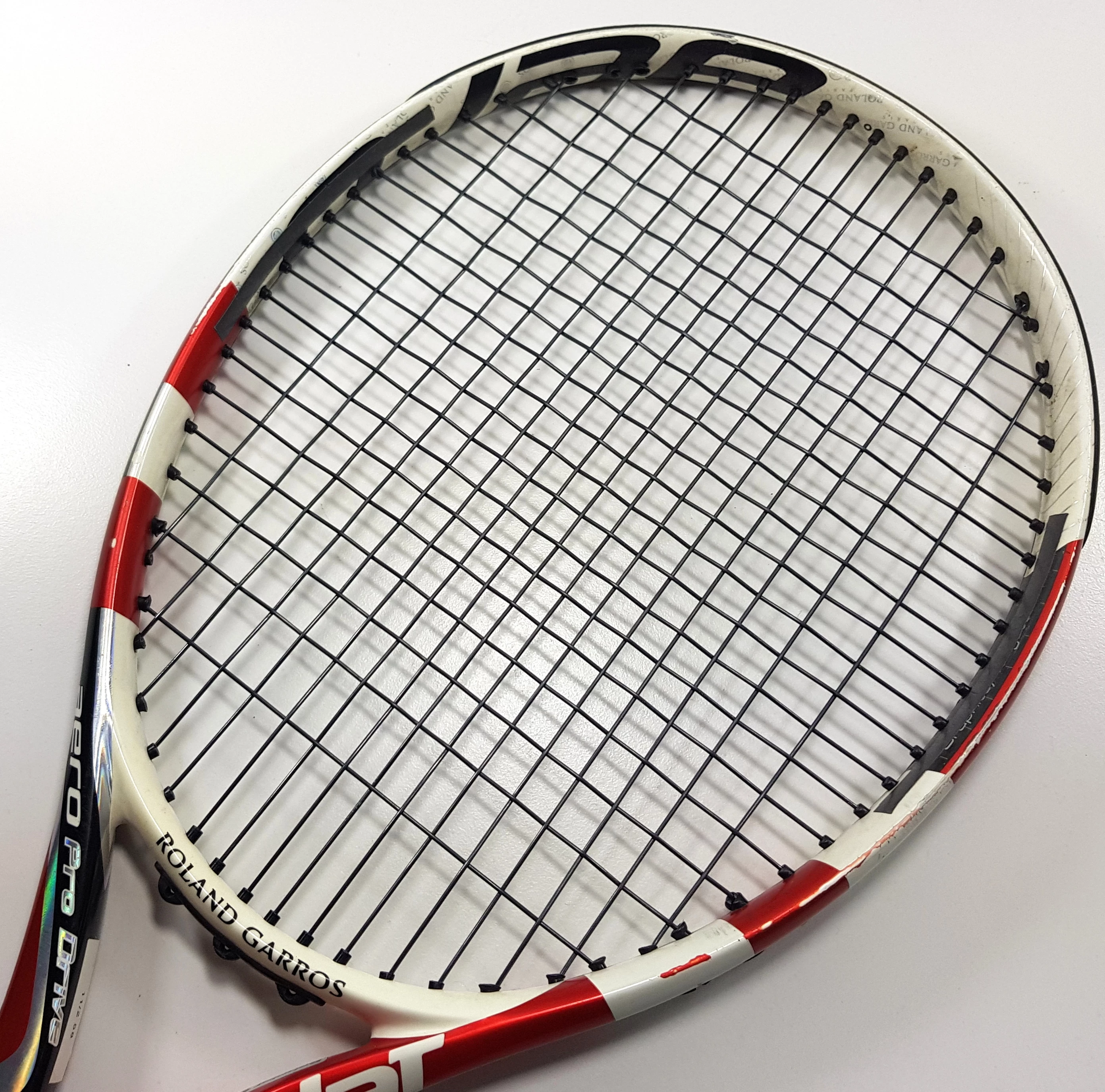 rakieta-do-tenisa-babolar-aero-pro-drive-stan-11323-2