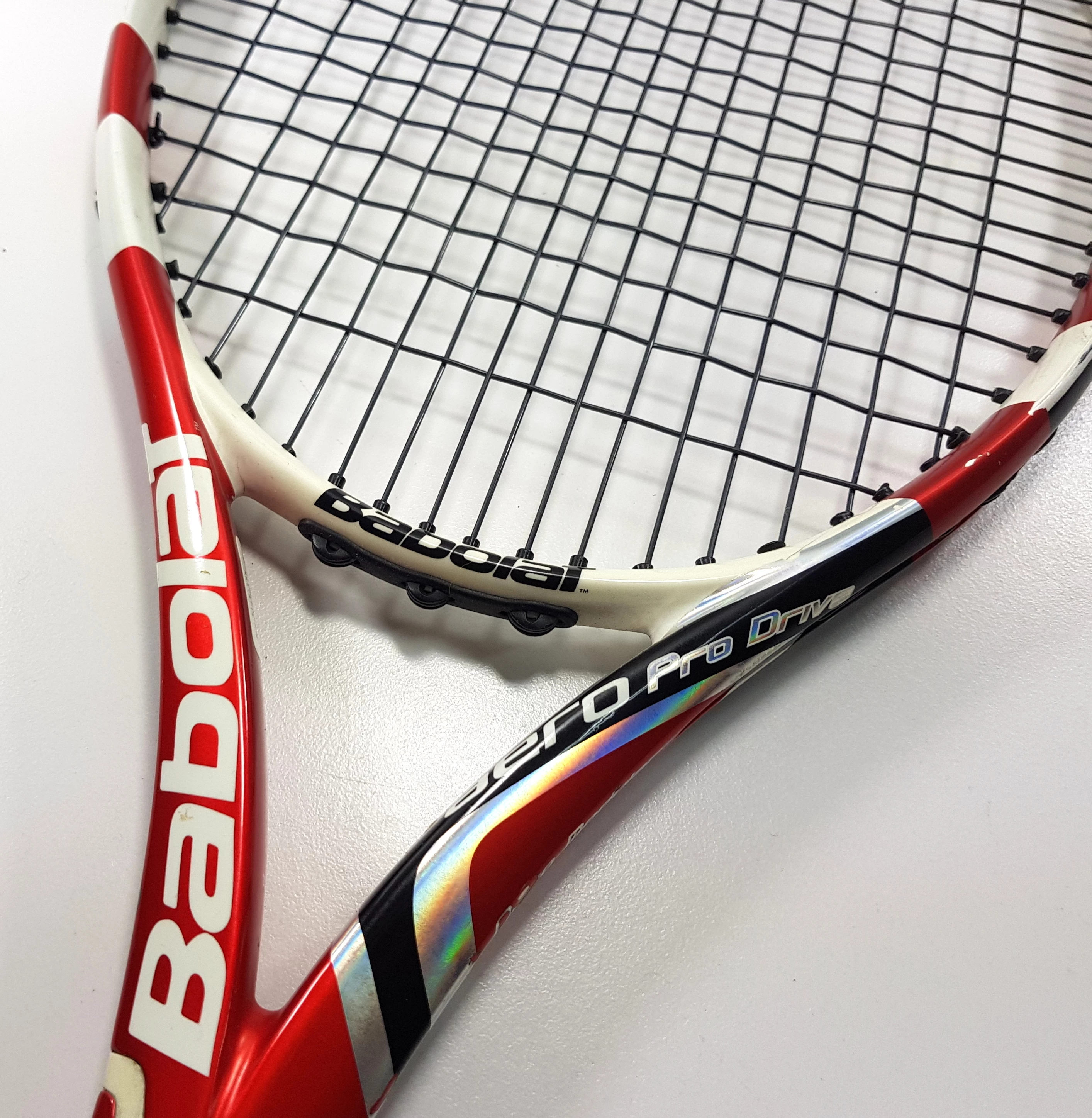 rakieta-do-tenisa-babolar-aero-pro-drive-material-127273-3