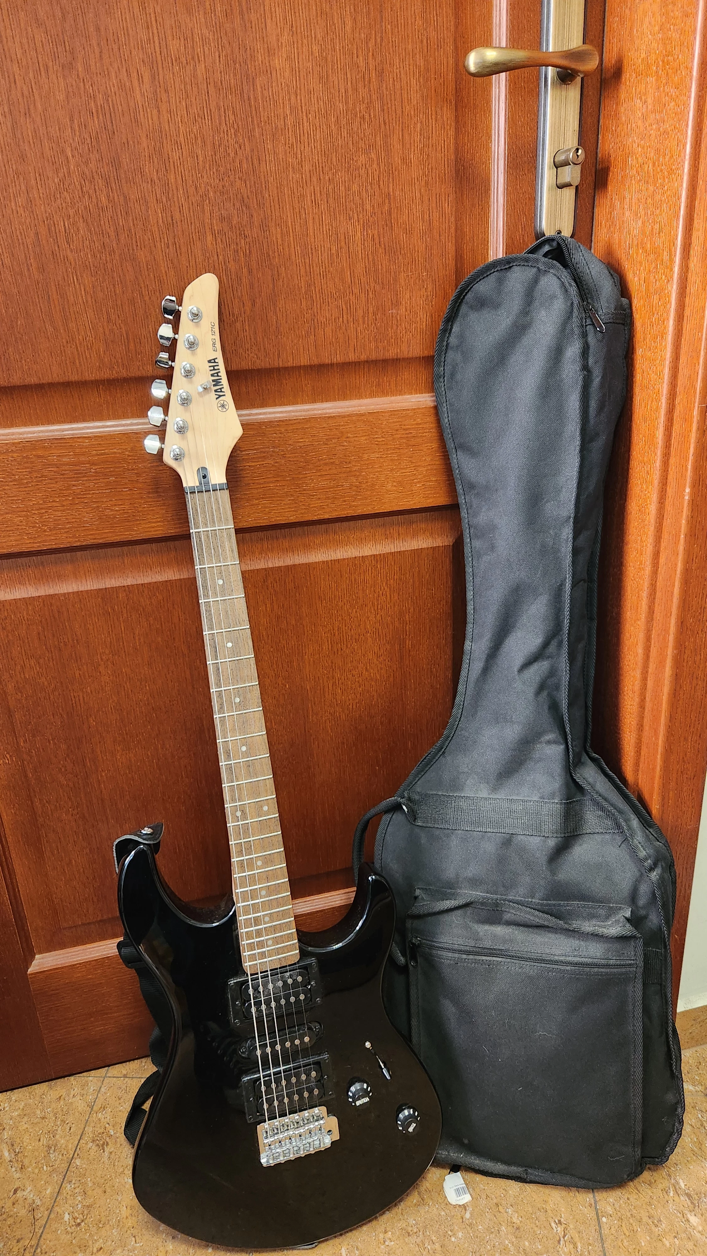 gitara-yamaha-erg-121c-mrongowiusza-7-olsztyn