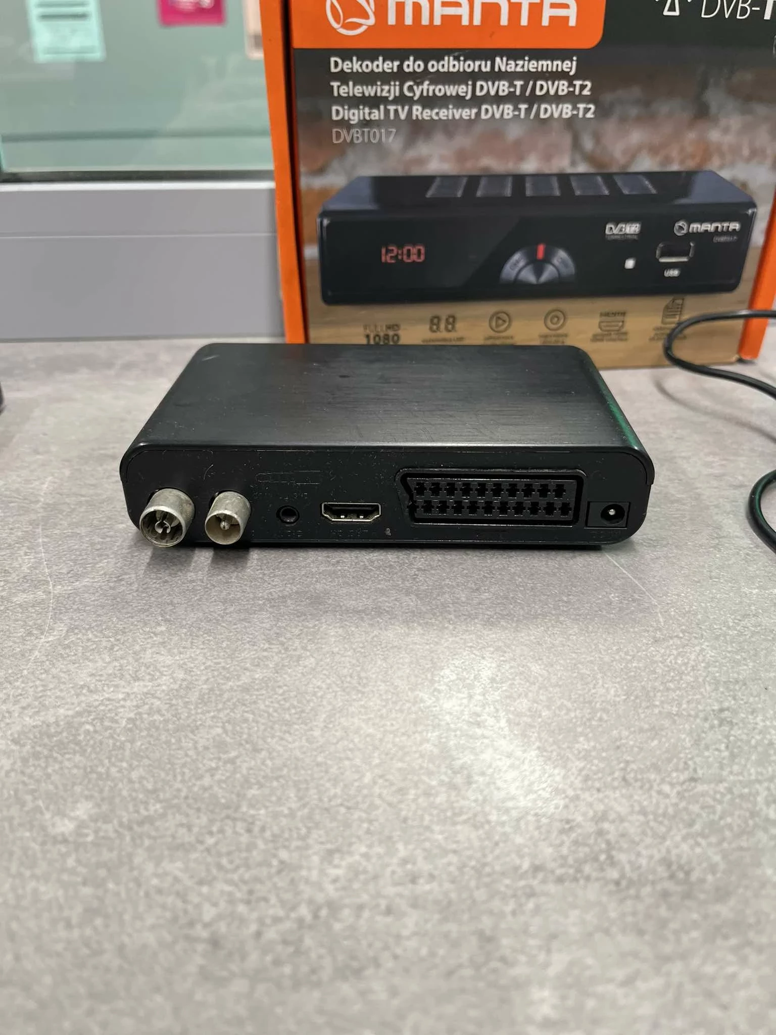 dekoder-manta-dvb-t2-rodzaj-243821-488841