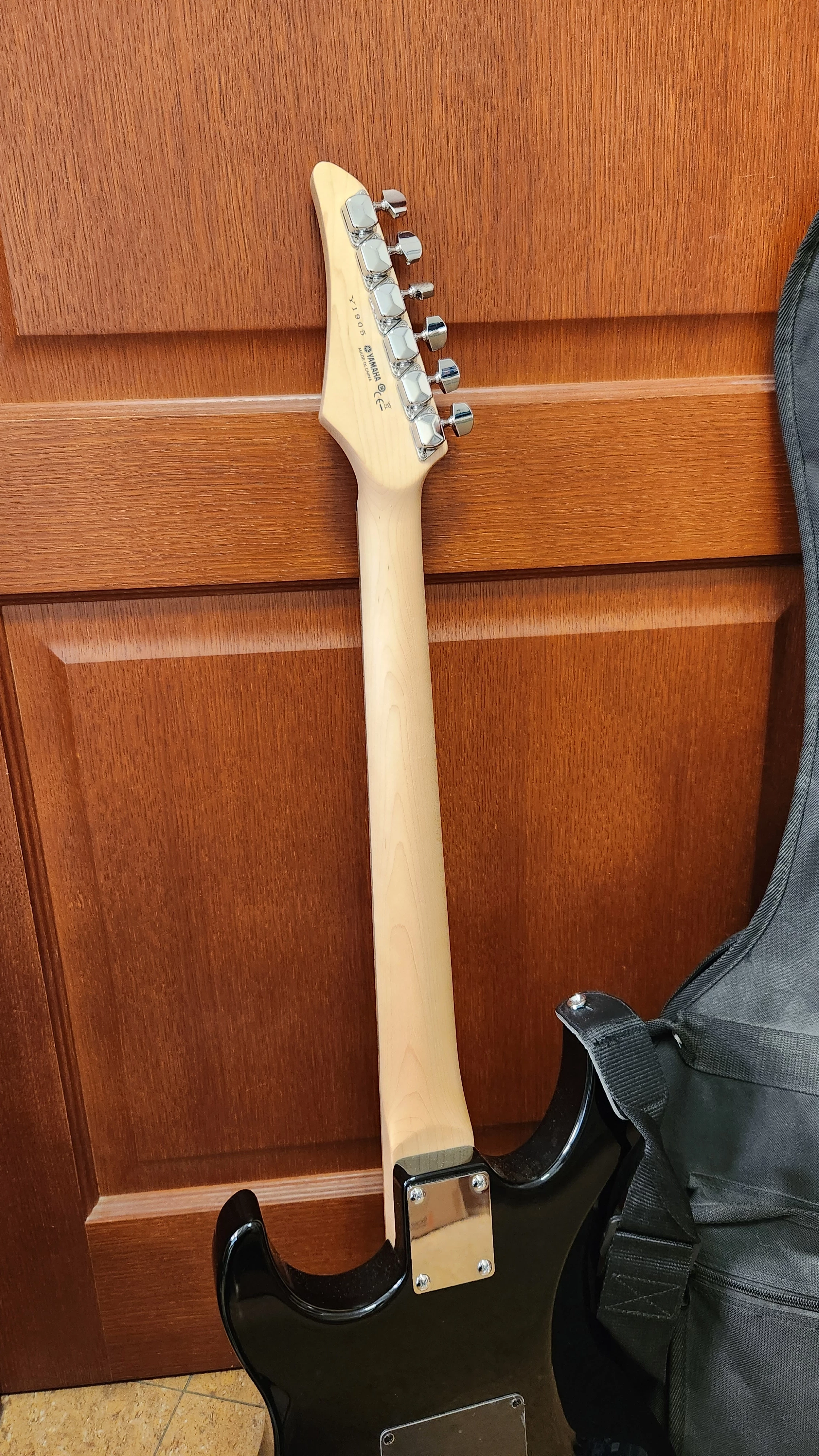 gitara-yamaha-erg-121c-mrongowiusza-7-olsztyn