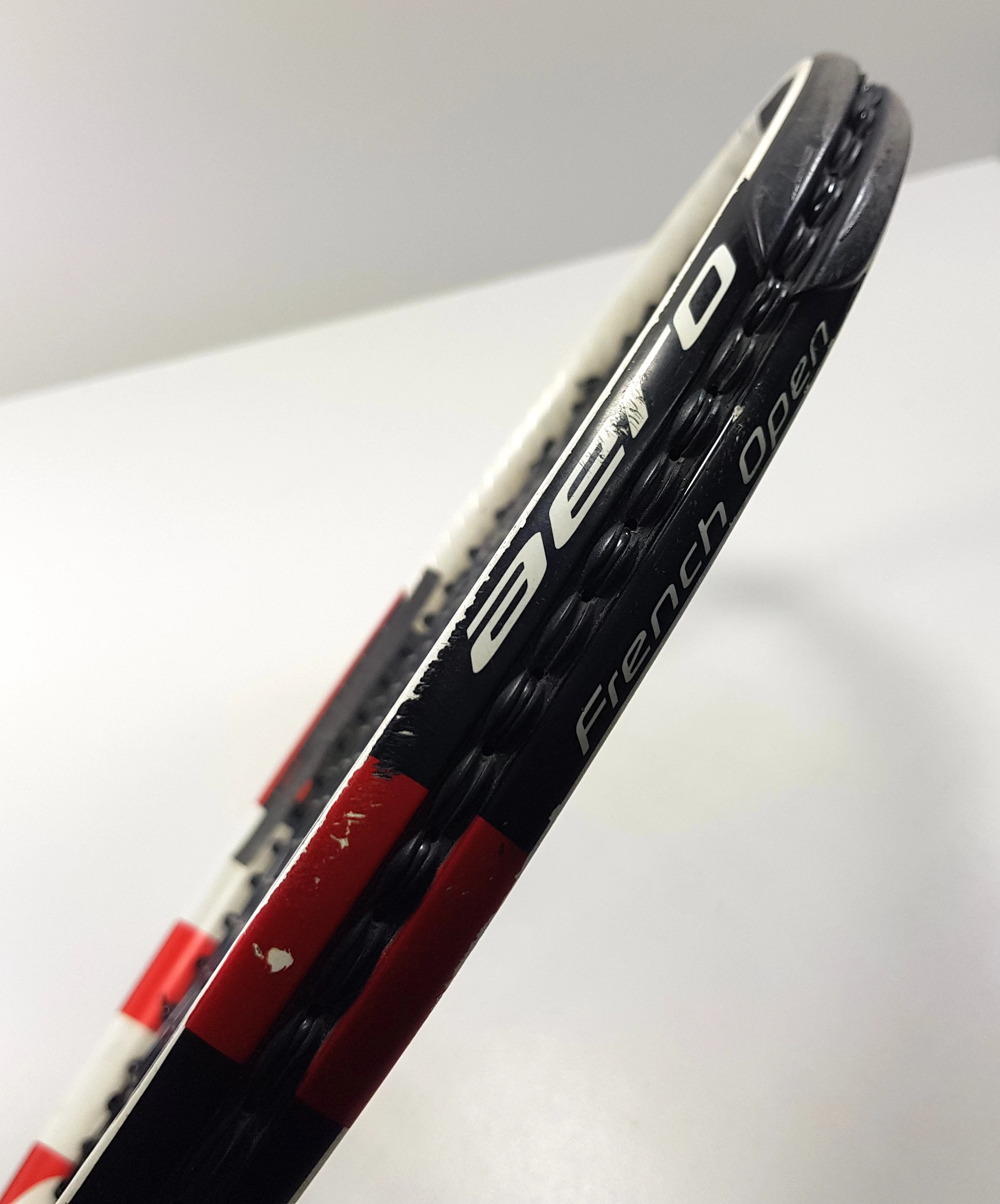 rakieta-do-tenisa-babolar-aero-pro-drive-rozmiar-raczki-127272-383421