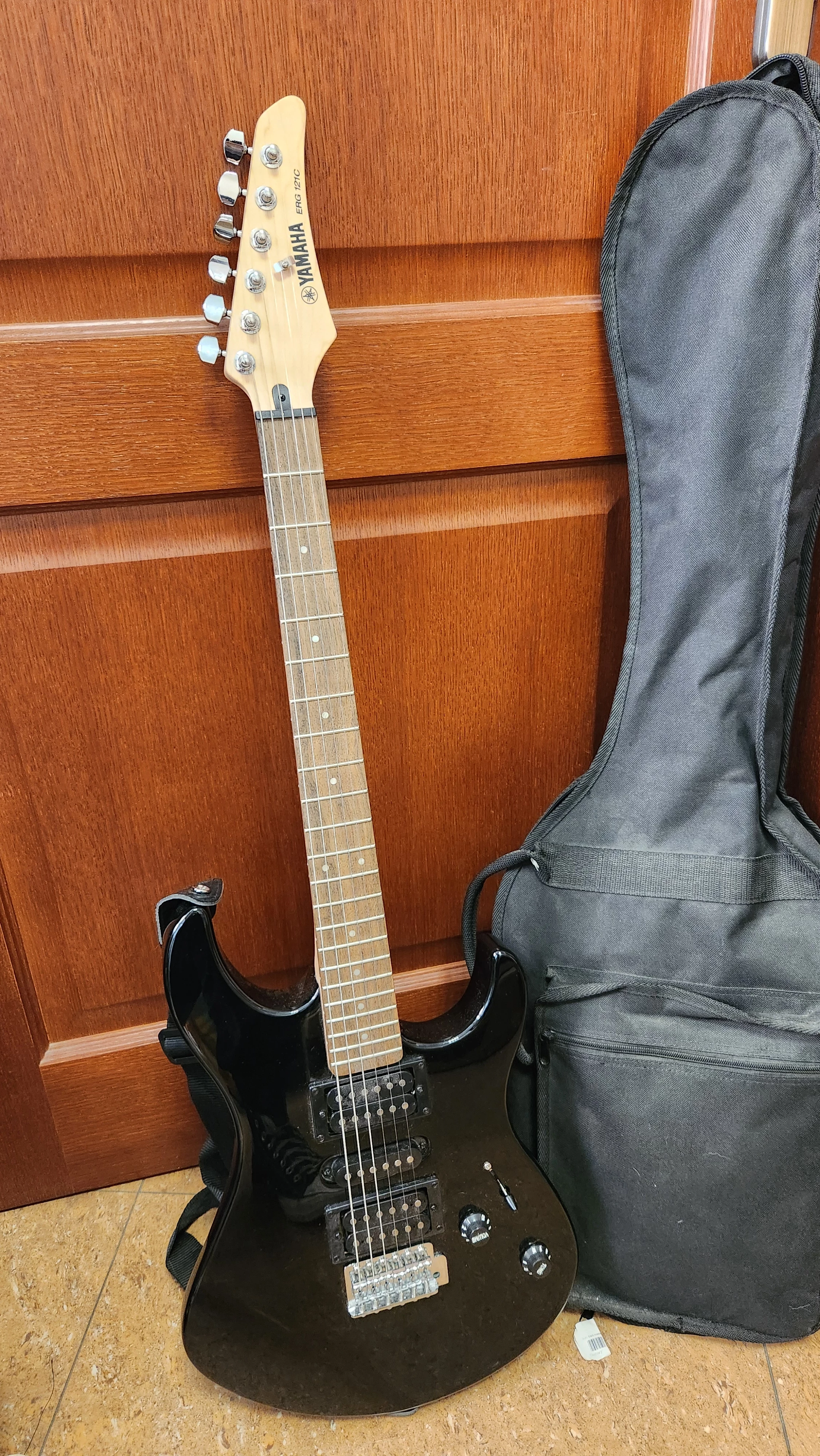 gitara-yamaha-erg-121c-ean-gtin-4957812639804