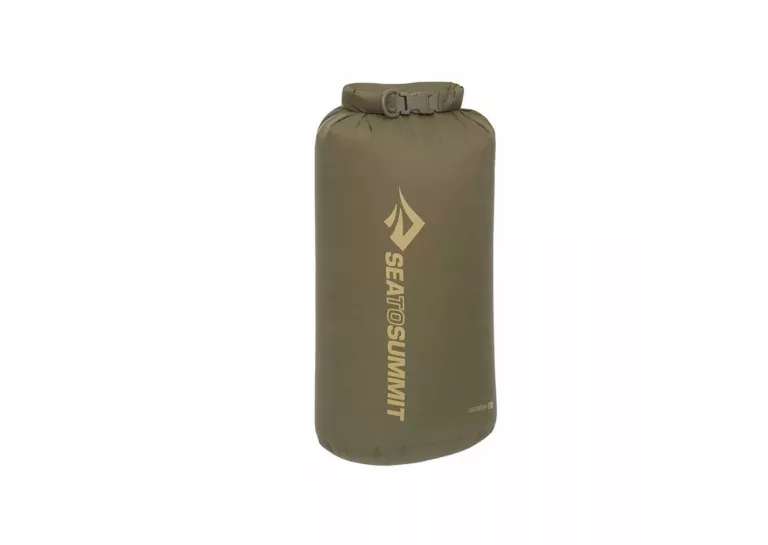 WOREK SEA TO SUMMIT ULTRA-SIL DRY BAG 8L